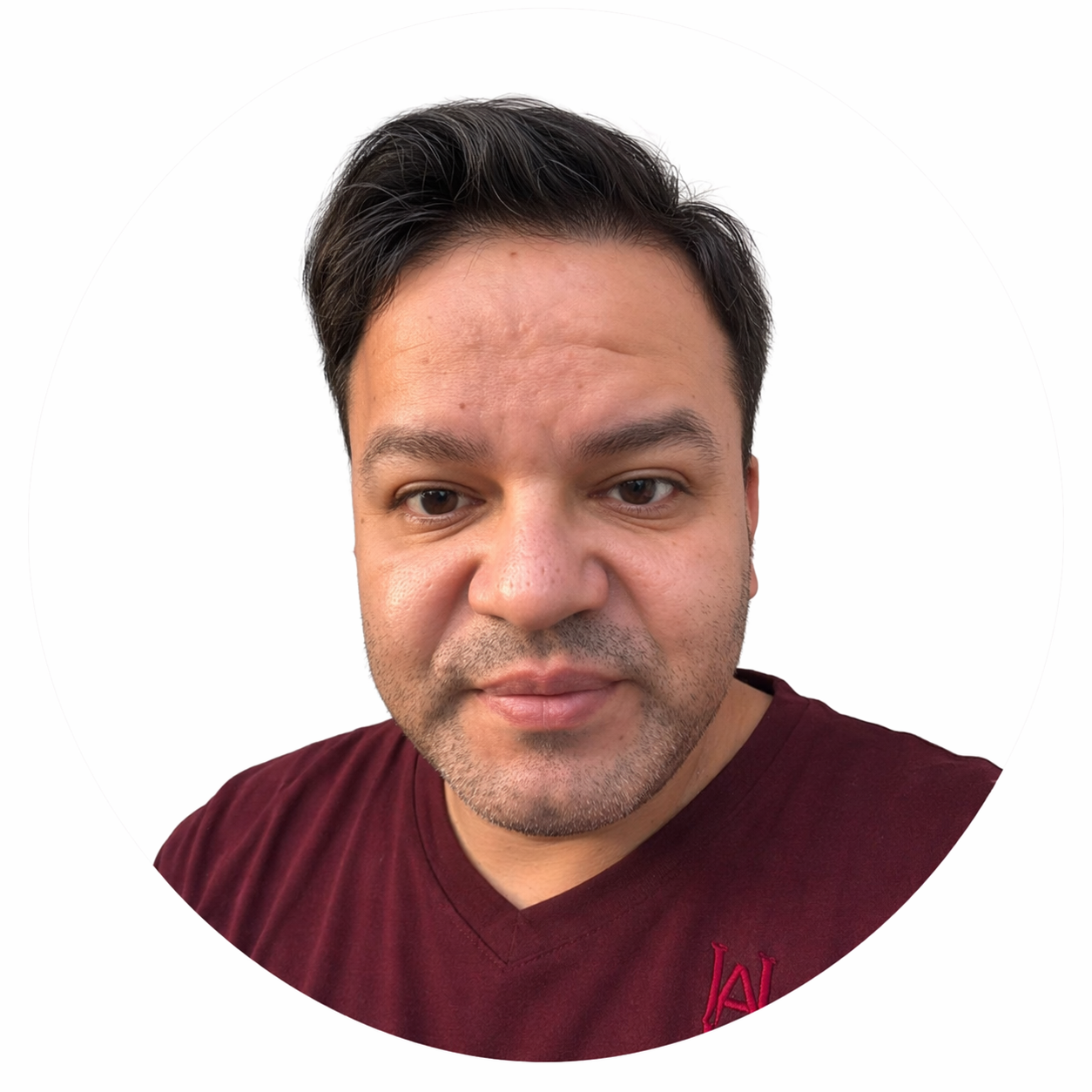 líder de proyectos sociales en comunidades vulnerables