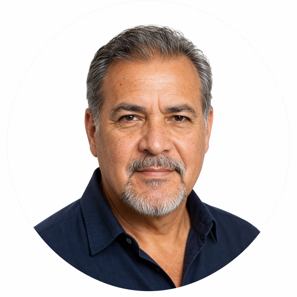 especialista en innovación social en Ecuador