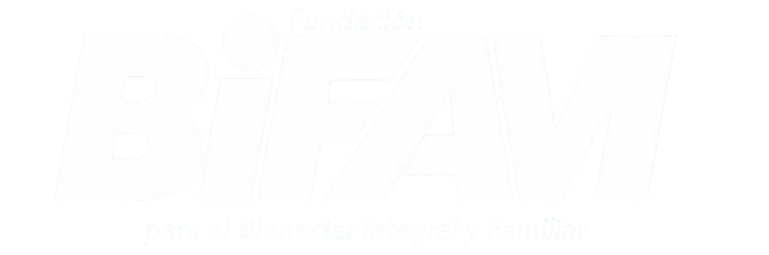 chatgpt image 7 abr 2026 06 09 45 p.m. removebg preview