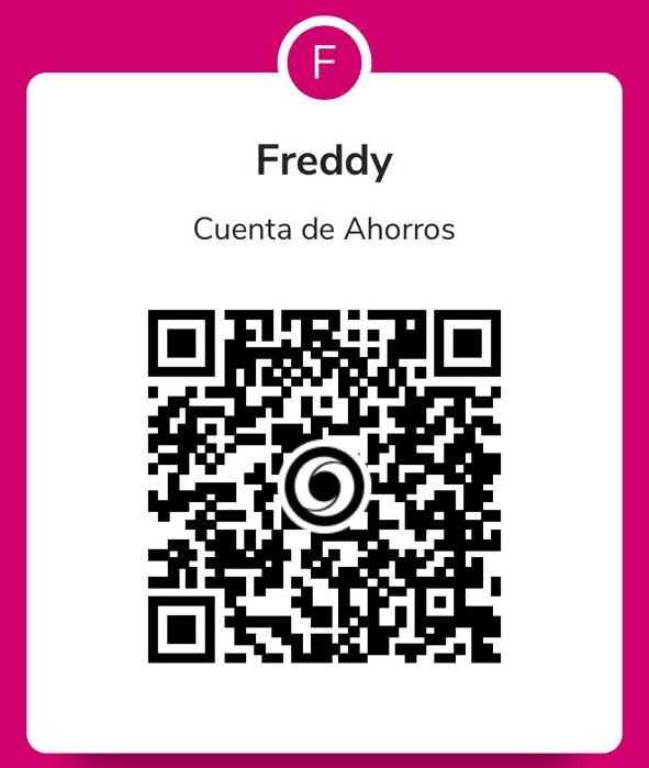 Dona y ayuda a las personas más necesitadas