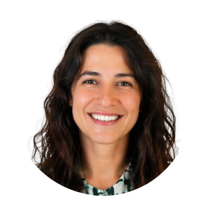 trabajo social con enfoque en mujeres vulnerables Ecuador